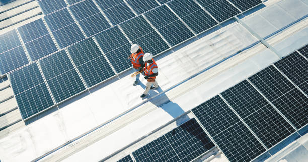 Best Metal Roofing Installation  in Terrace Park, OH