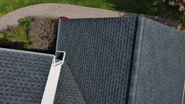 Fast & Reliable Emergency Roof Repairs in Terrace Park, OH