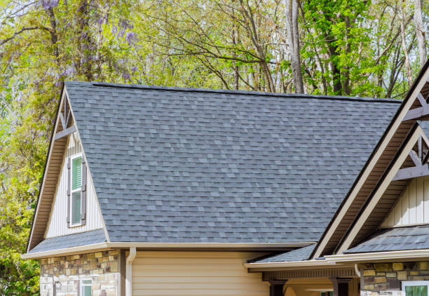 Best Solar Panel Roofing Installation  in Terrace Park, OH