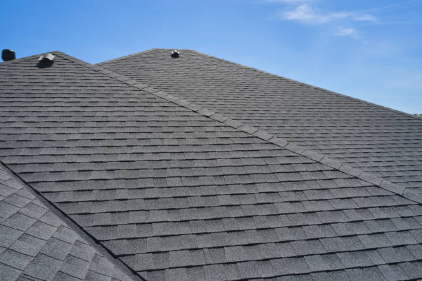 Best Steel Roofing  in Terrace Park, OH
